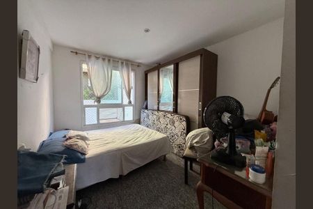 Apartamento à venda com 2 quartos, 75m² em Itaipu, Niterói