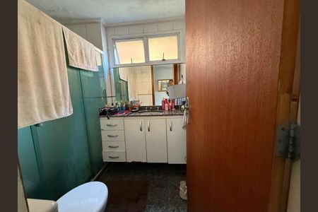 Apartamento à venda com 2 quartos, 75m² em Itaipu, Niterói