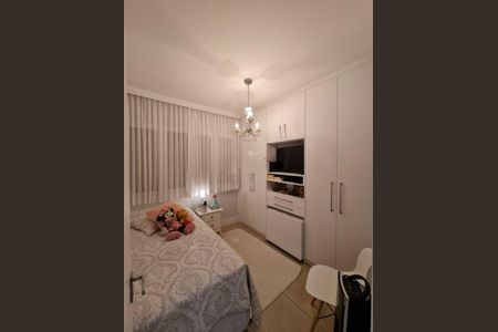 Apartamento à venda com 2 quartos, 77m² em Tatuapé, São Paulo