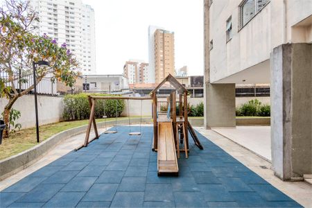 Apartamento à venda com 2 quartos, 64m² em Vila Mariana, São Paulo