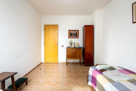 Apartamento à venda com 2 quartos, 64m² em Vila Mariana, São Paulo