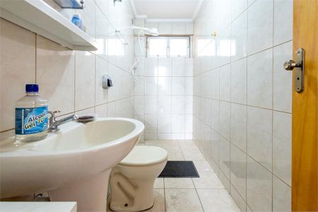Apartamento à venda com 2 quartos, 64m² em Vila Mariana, São Paulo
