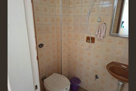 Apartamento à venda com 3 quartos, 89m² em Vila Carrão, São Paulo