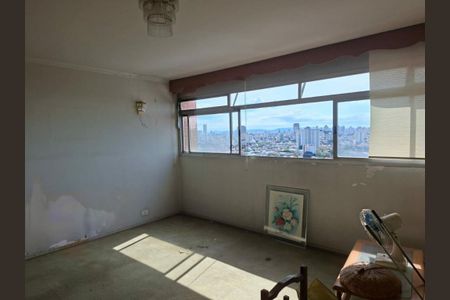 Apartamento à venda com 3 quartos, 89m² em Vila Carrão, São Paulo