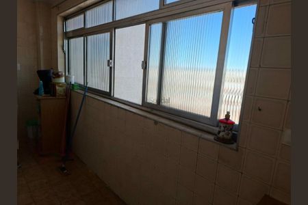 Apartamento à venda com 3 quartos, 89m² em Vila Carrão, São Paulo