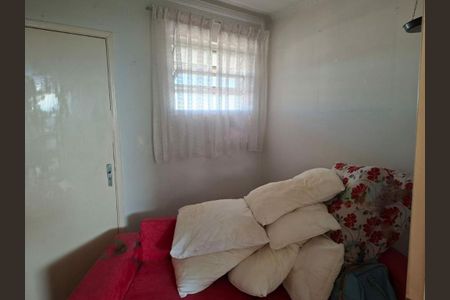 Apartamento à venda com 3 quartos, 89m² em Vila Carrão, São Paulo