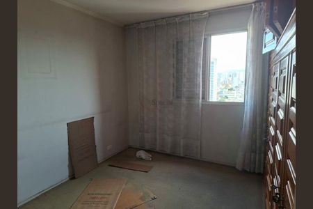 Apartamento à venda com 3 quartos, 89m² em Vila Carrão, São Paulo