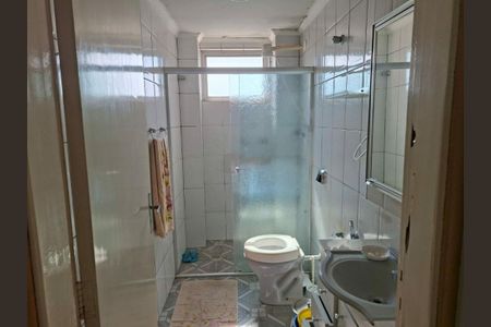 Apartamento à venda com 3 quartos, 89m² em Vila Carrão, São Paulo