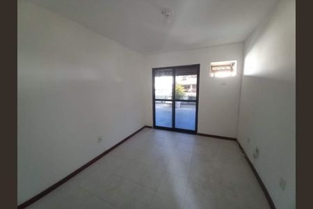 Apartamento à venda com 205m², 2 quartos e 2 vagas