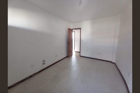 Apartamento à venda com 205m², 2 quartos e 2 vagas
