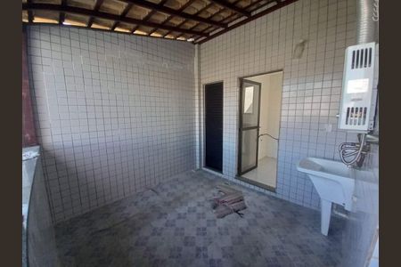 Apartamento à venda com 205m², 2 quartos e 2 vagas