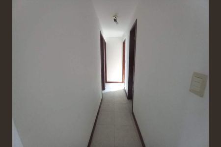 Apartamento à venda com 205m², 2 quartos e 2 vagas