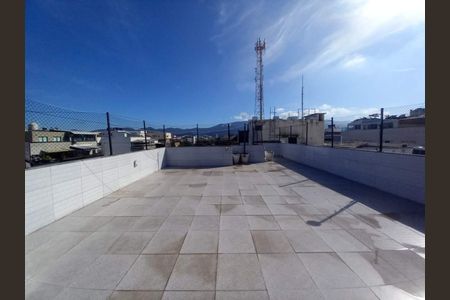 Apartamento à venda com 205m², 2 quartos e 2 vagas