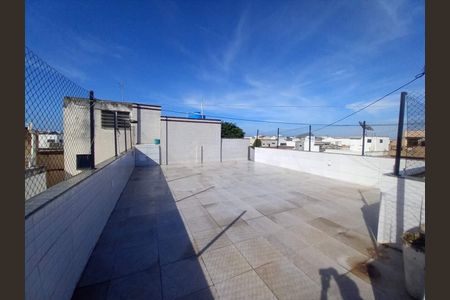 Apartamento à venda com 205m², 2 quartos e 2 vagas