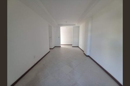 Apartamento à venda com 205m², 2 quartos e 2 vagas