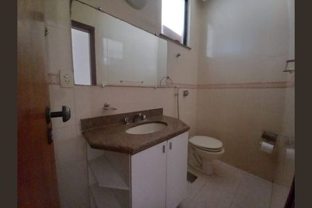 Apartamento à venda com 205m², 2 quartos e 2 vagas