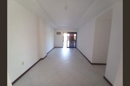 Apartamento à venda com 205m², 2 quartos e 2 vagas