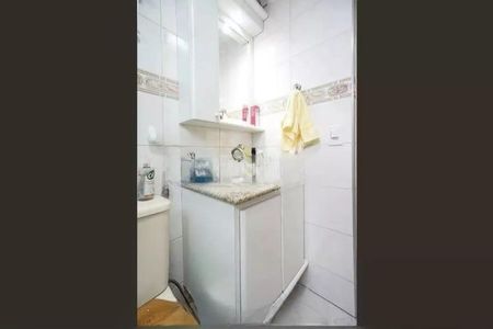 Apartamento à venda com 2 quartos, 140m² em Maranhão, São Paulo