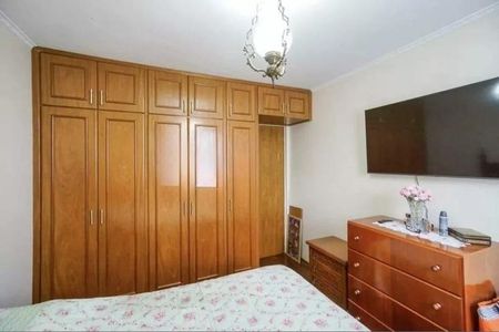 Apartamento à venda com 2 quartos, 140m² em Maranhão, São Paulo