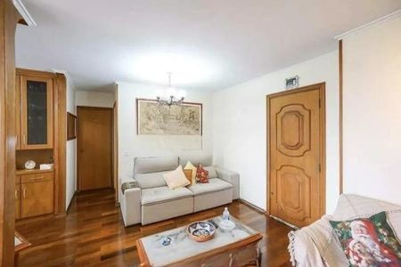 Apartamento à venda com 2 quartos, 140m² em Maranhão, São Paulo