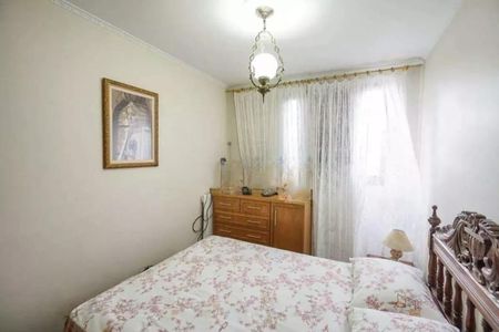 Apartamento à venda com 2 quartos, 140m² em Maranhão, São Paulo