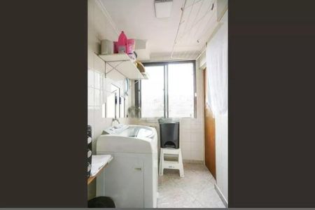 Apartamento à venda com 2 quartos, 140m² em Maranhão, São Paulo