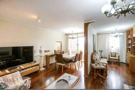 Apartamento à venda com 2 quartos, 140m² em Maranhão, São Paulo