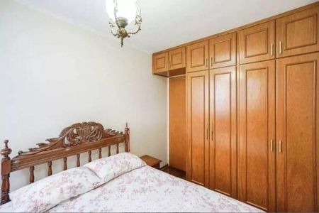 Apartamento à venda com 2 quartos, 140m² em Maranhão, São Paulo