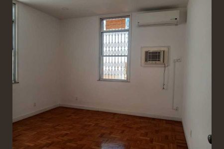 Casa à venda com 4 quartos, 249m² em Vila Isabel, Rio de Janeiro