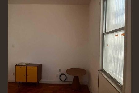 Casa à venda com 249m², 4 quartos e 4 vagas