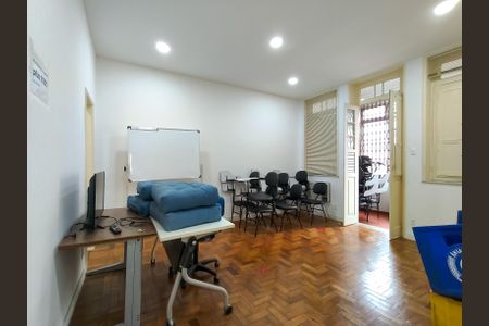 Casa para alugar com 249m², 5 quartos e 4 vagasQuarto 4
