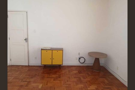 Casa à venda com 249m², 4 quartos e 4 vagas