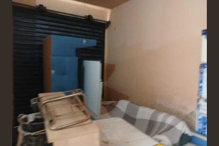 Casa à venda com 4 quartos, 249m² em Vila Isabel, Rio de Janeiro