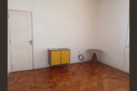 Casa à venda com 4 quartos, 249m² em Vila Isabel, Rio de Janeiro