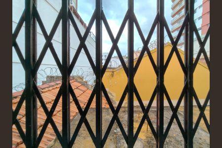 Casa para alugar com 249m², 5 quartos e 4 vagasVista do Quarto 2