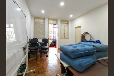 Casa para alugar com 249m², 5 quartos e 4 vagasQuarto 4