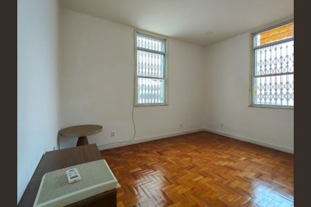 Casa para alugar com 249m², 5 quartos e 4 vagasQuarto 2