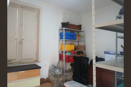 Casa à venda com 4 quartos, 249m² em Vila Isabel, Rio de Janeiro