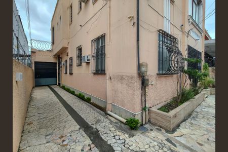 Casa para alugar com 249m², 5 quartos e 4 vagasGaragem