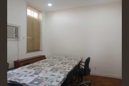 Casa à venda com 4 quartos, 249m² em Vila Isabel, Rio de Janeiro