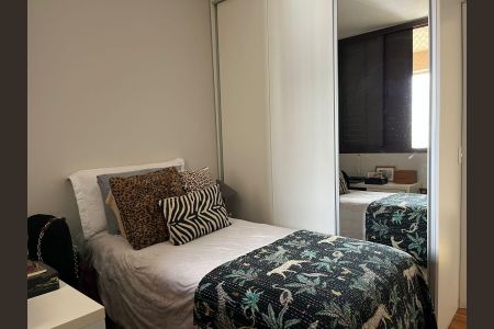 Apartamento à venda com 2 quartos, 70m² em Moema, São Paulo