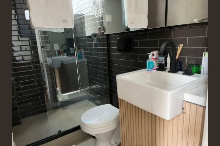 Apartamento à venda com 2 quartos, 70m² em Moema, São Paulo