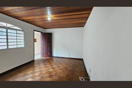 Casa à venda com 2 quartos, 100m² em Vila Butantã, São Paulo