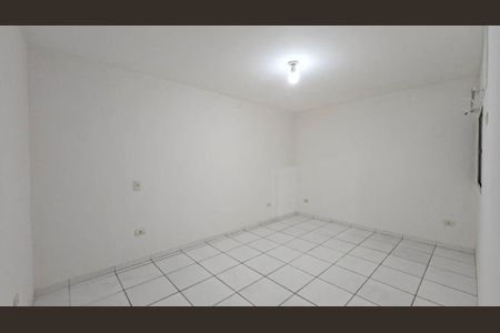 Casa à venda com 2 quartos, 100m² em Vila Butantã, São Paulo