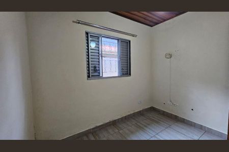 Casa à venda com 2 quartos, 100m² em Vila Butantã, São Paulo