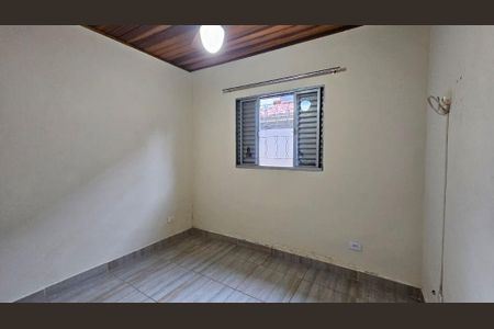 Casa à venda com 2 quartos, 100m² em Vila Butantã, São Paulo