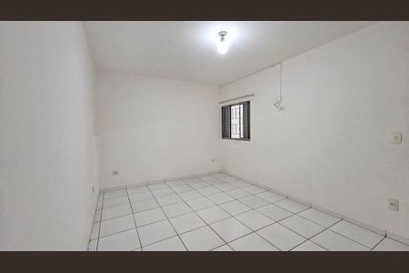 Casa à venda com 2 quartos, 100m² em Vila Butantã, São Paulo