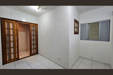 Casa à venda com 2 quartos, 100m² em Vila Butantã, São Paulo