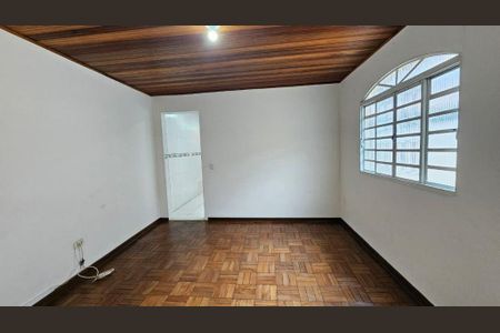 Casa à venda com 2 quartos, 100m² em Vila Butantã, São Paulo