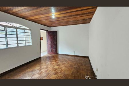 Casa à venda com 2 quartos, 100m² em Vila Butantã, São Paulo